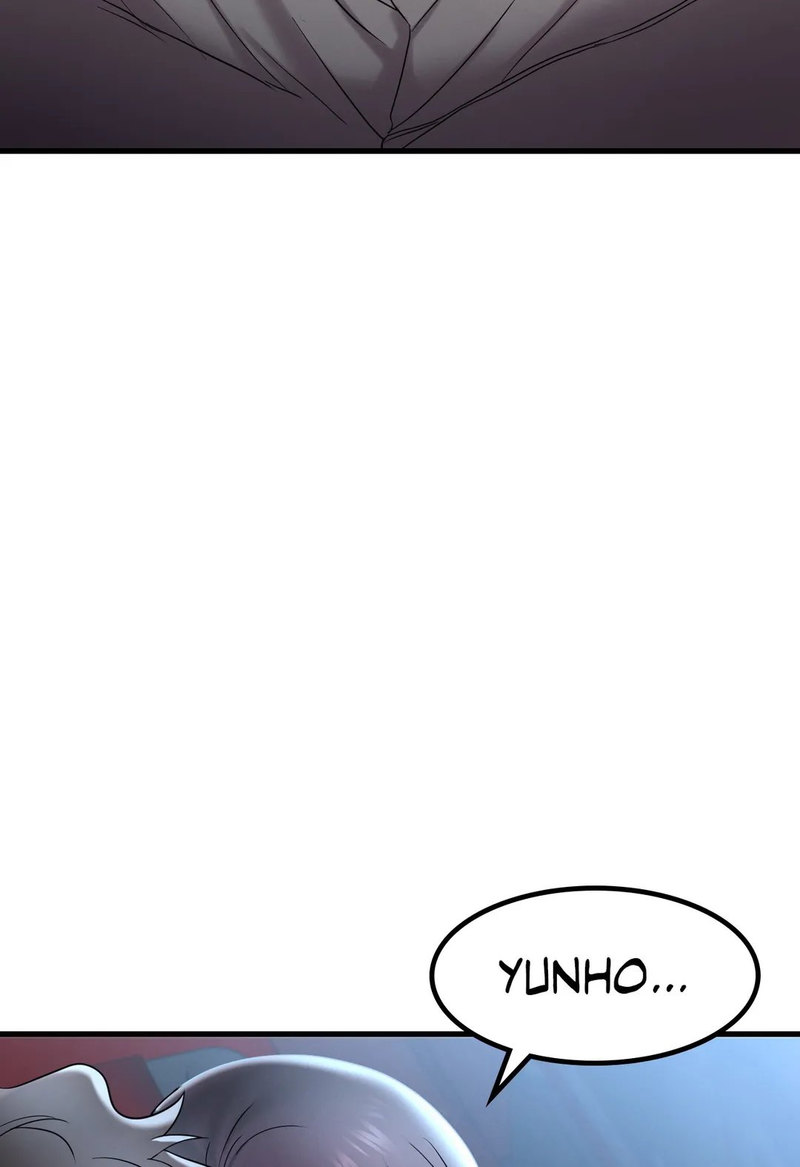 Drunk on You Chapter 18 Page 87