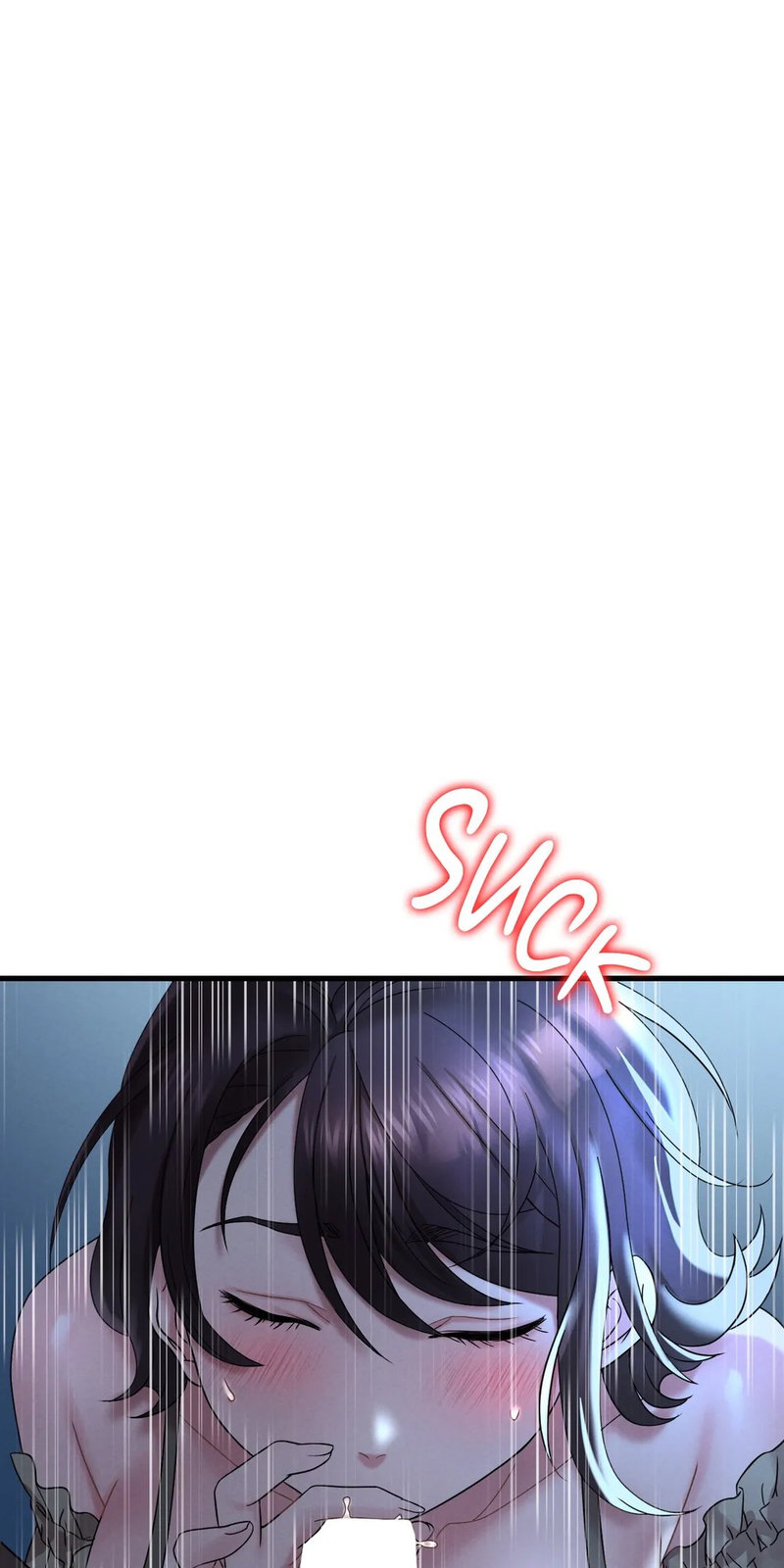 Drunk on You Chapter 19 Page 12