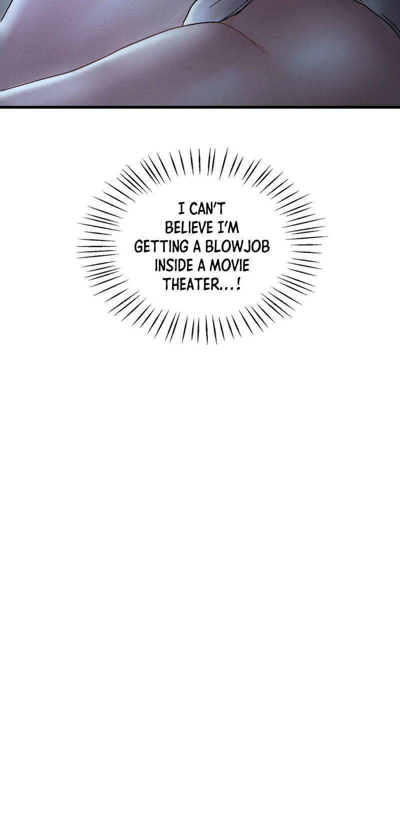 Drunk on You Chapter 19 Page 16