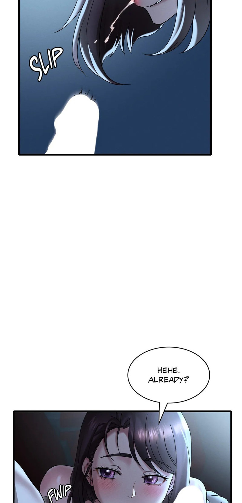 Drunk on You Chapter 19 Page 19