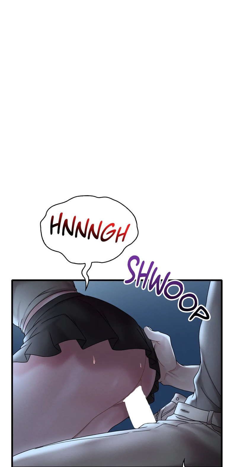 Drunk on You Chapter 19 Page 25