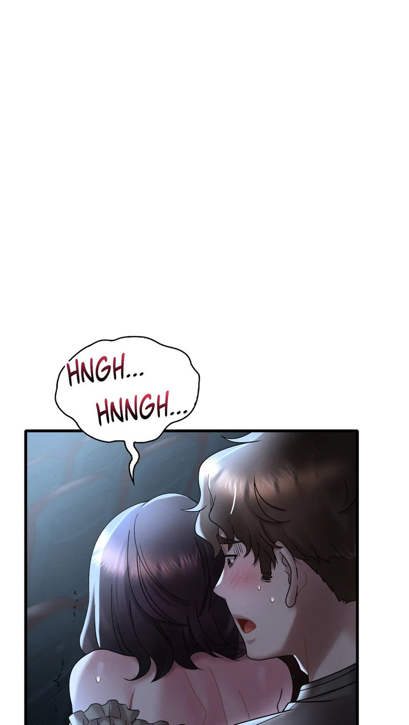Drunk on You Chapter 19 Page 29