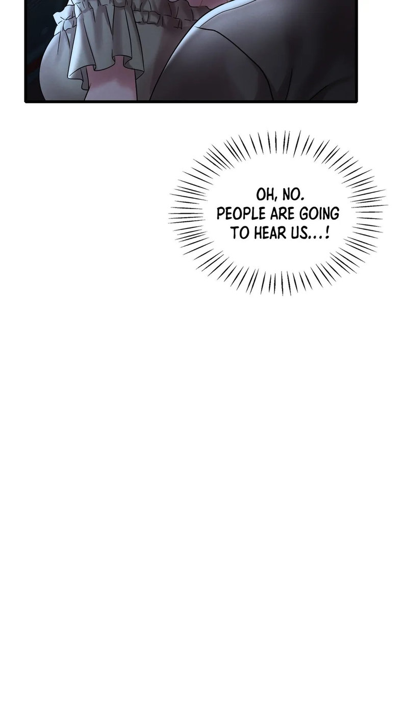 Drunk on You Chapter 19 Page 30