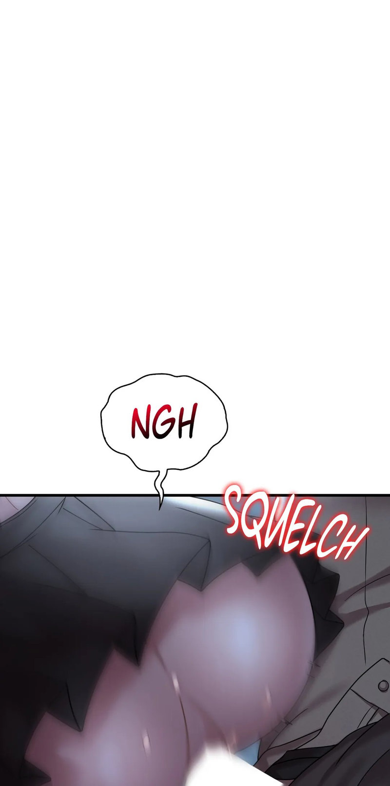 Drunk on You Chapter 19 Page 36