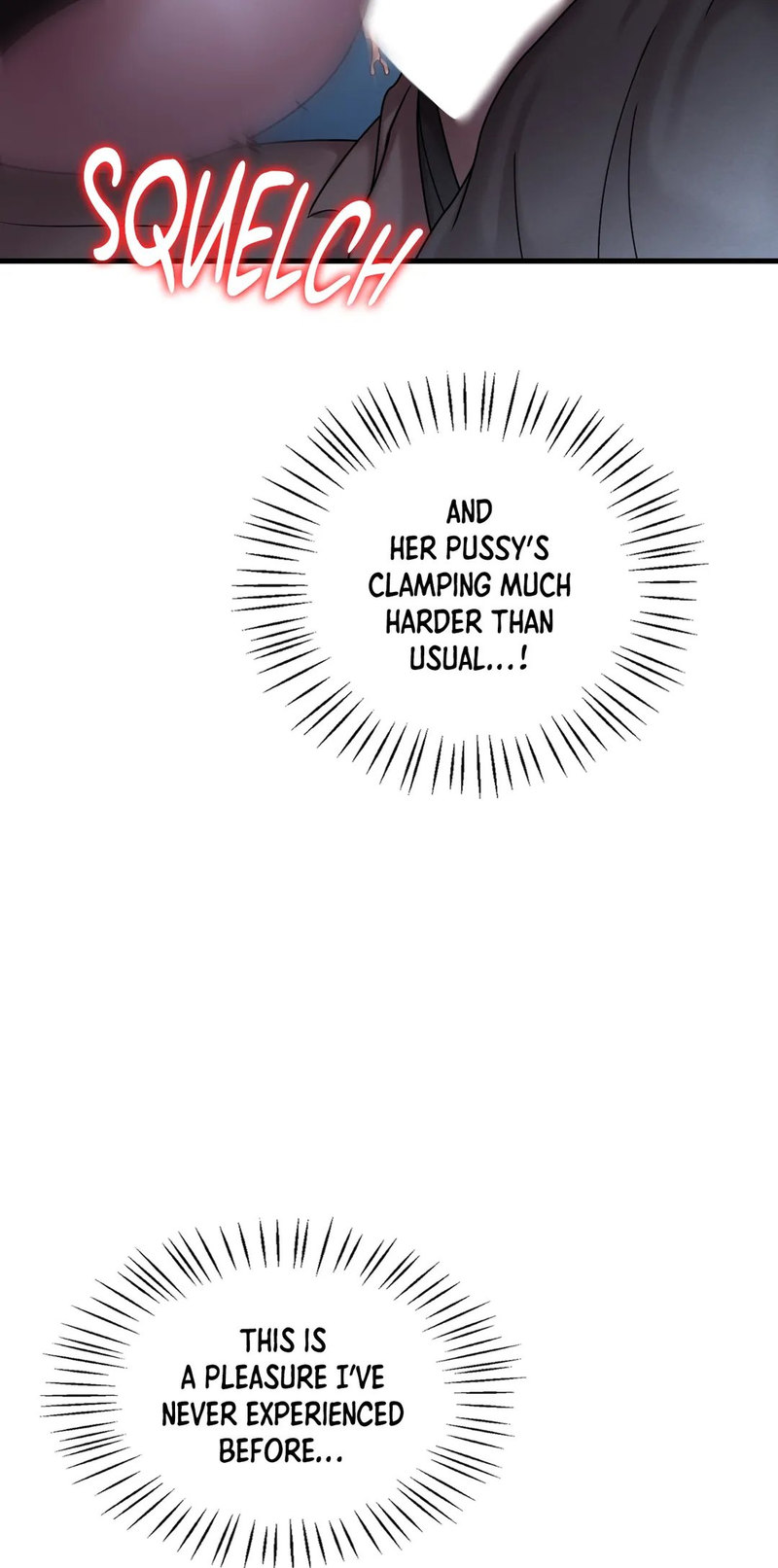 Drunk on You Chapter 19 Page 37
