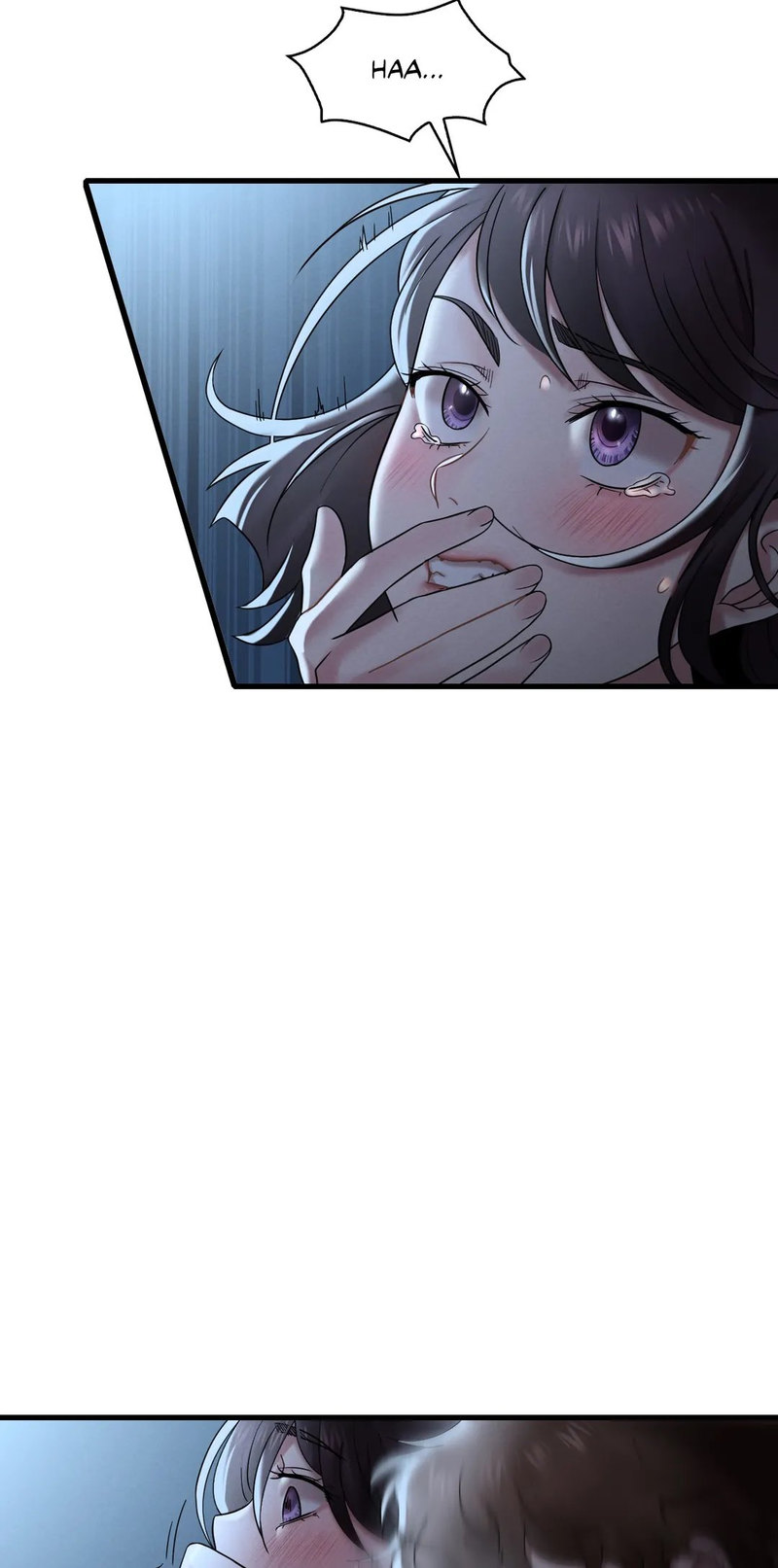 Drunk on You Chapter 19 Page 41