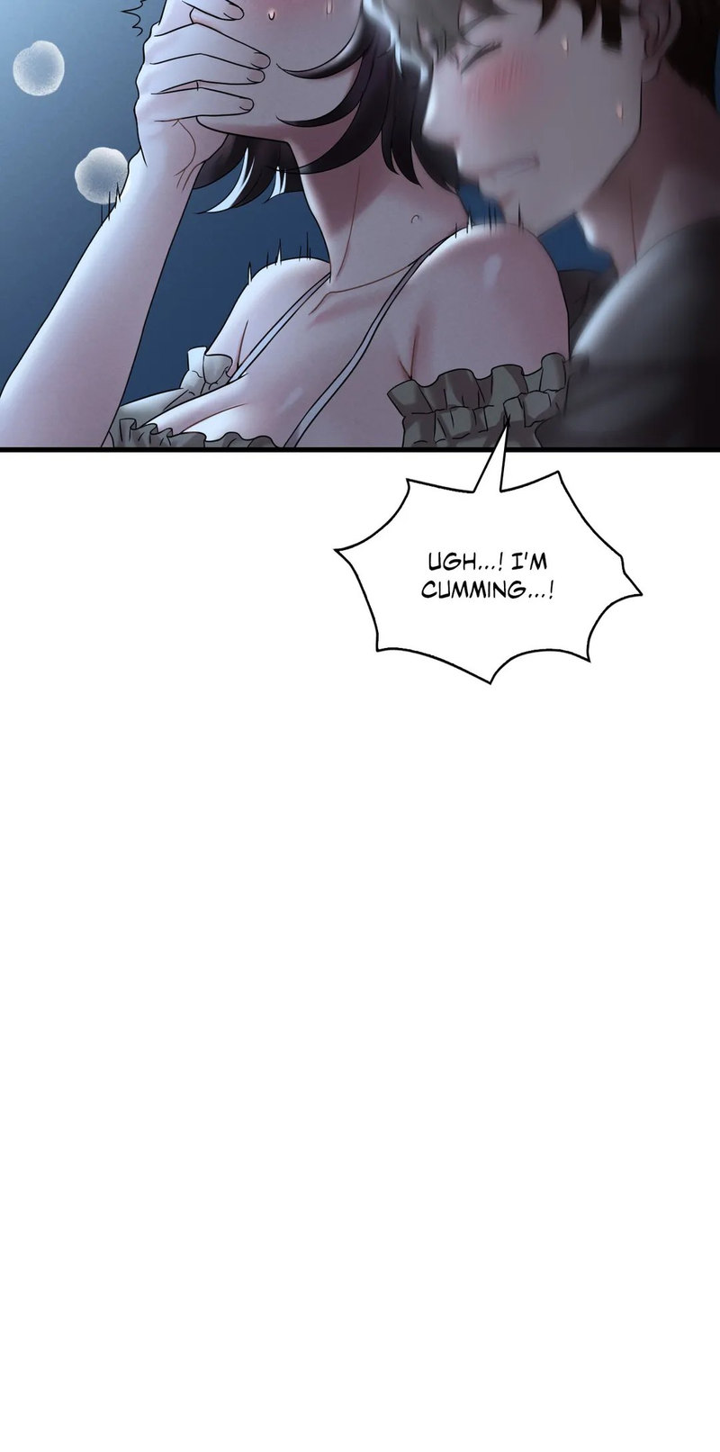 Drunk on You Chapter 19 Page 42