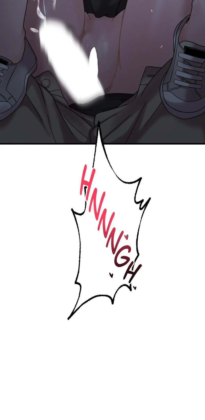 Drunk on You Chapter 19 Page 44