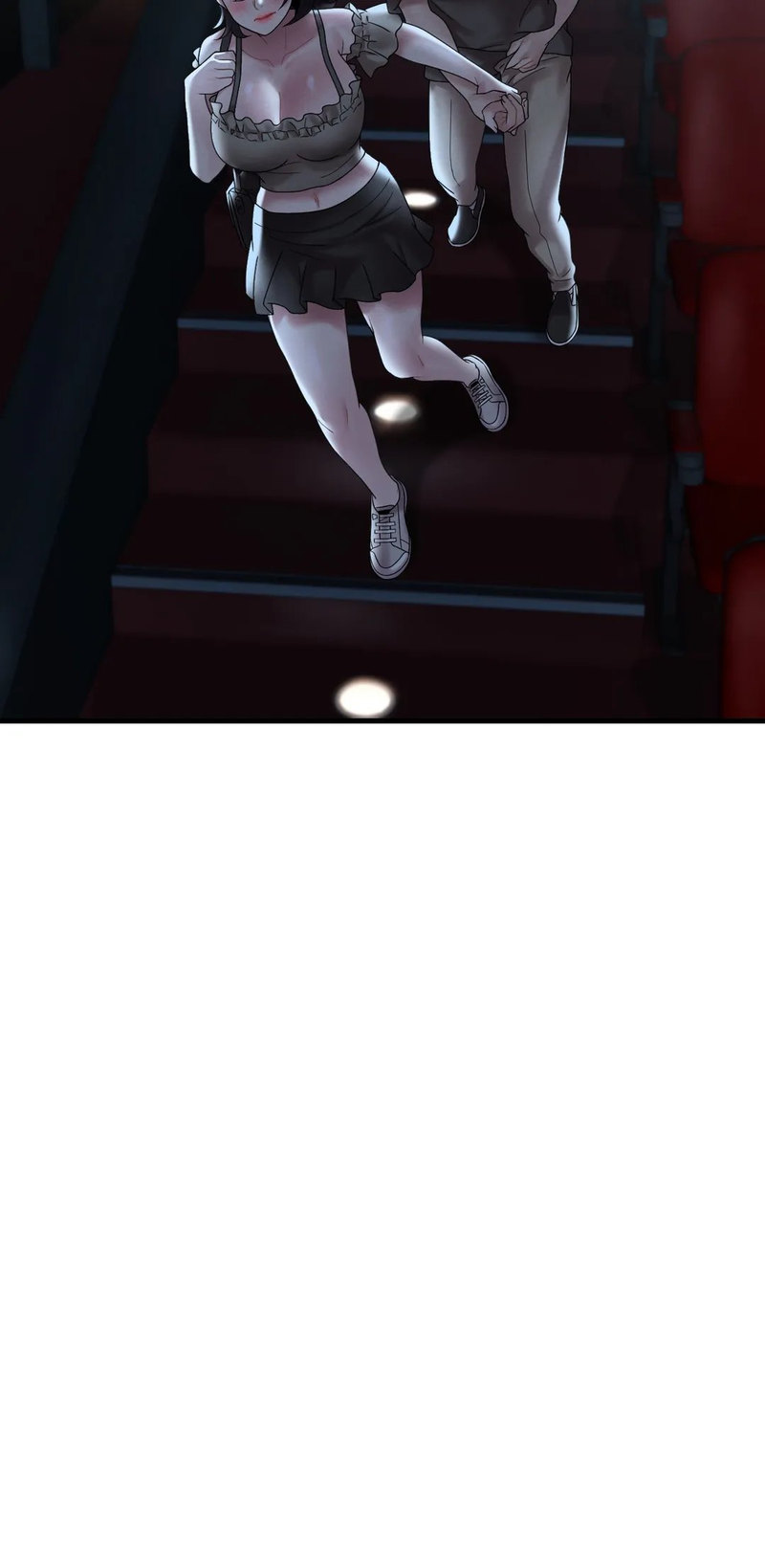 Drunk on You Chapter 19 Page 49