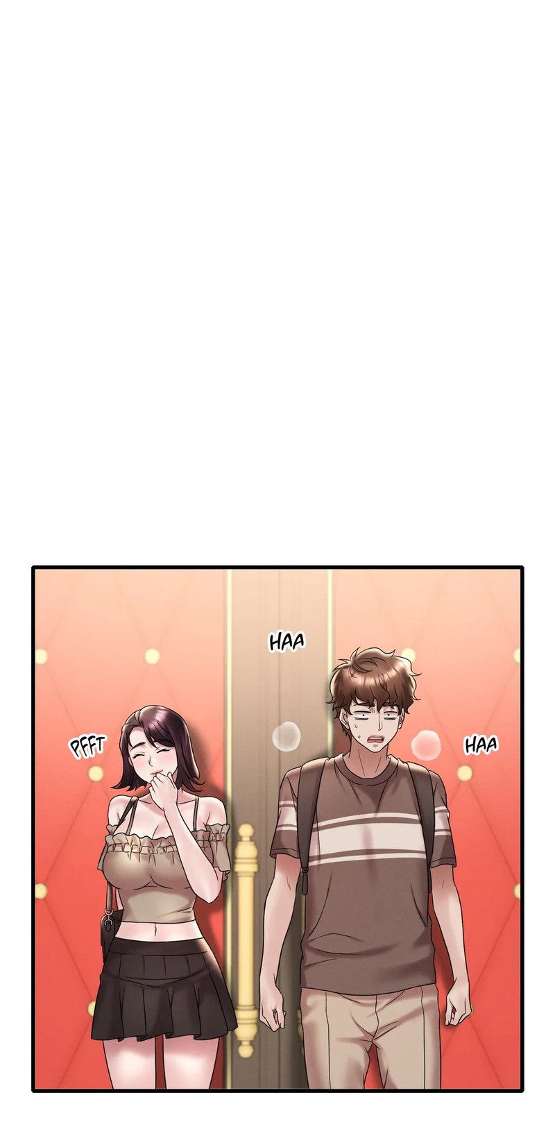 Drunk on You Chapter 19 Page 50