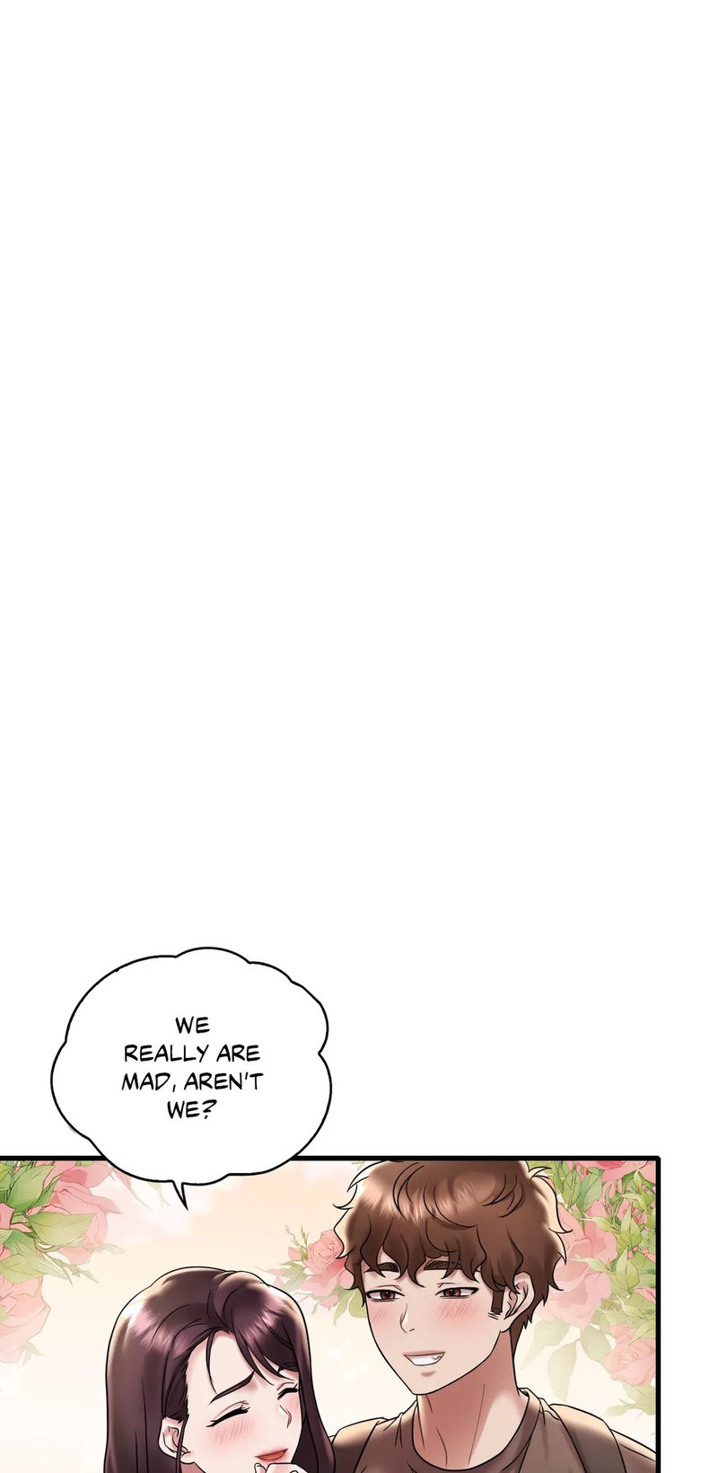 Drunk on You Chapter 19 Page 51