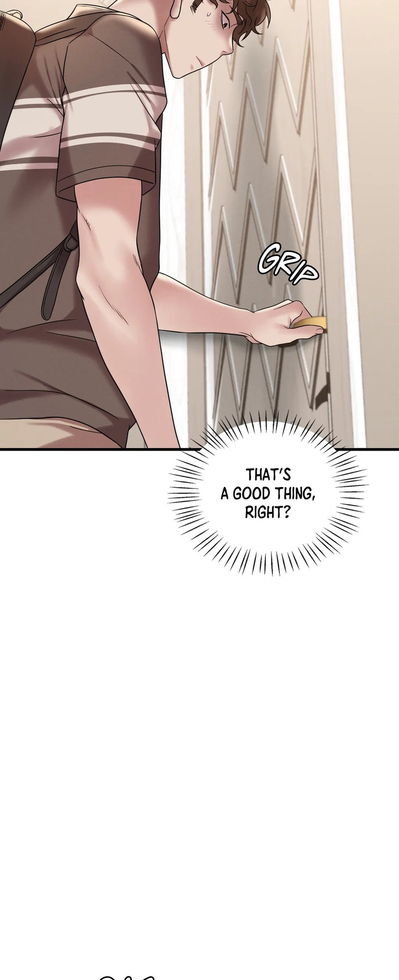 Drunk on You Chapter 19 Page 62