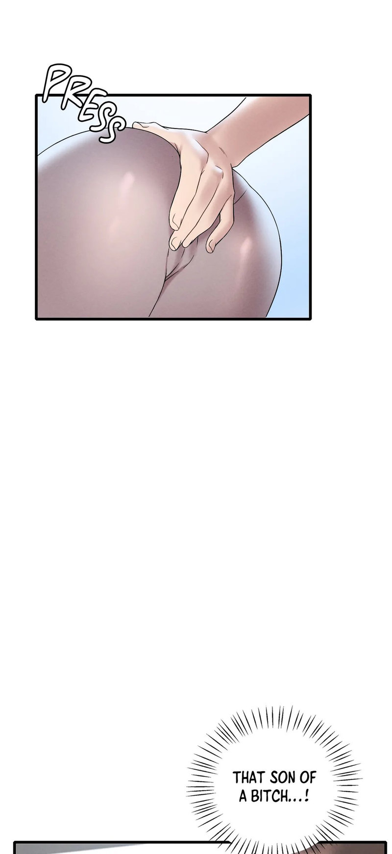 Drunk on You Chapter 19 Page 68