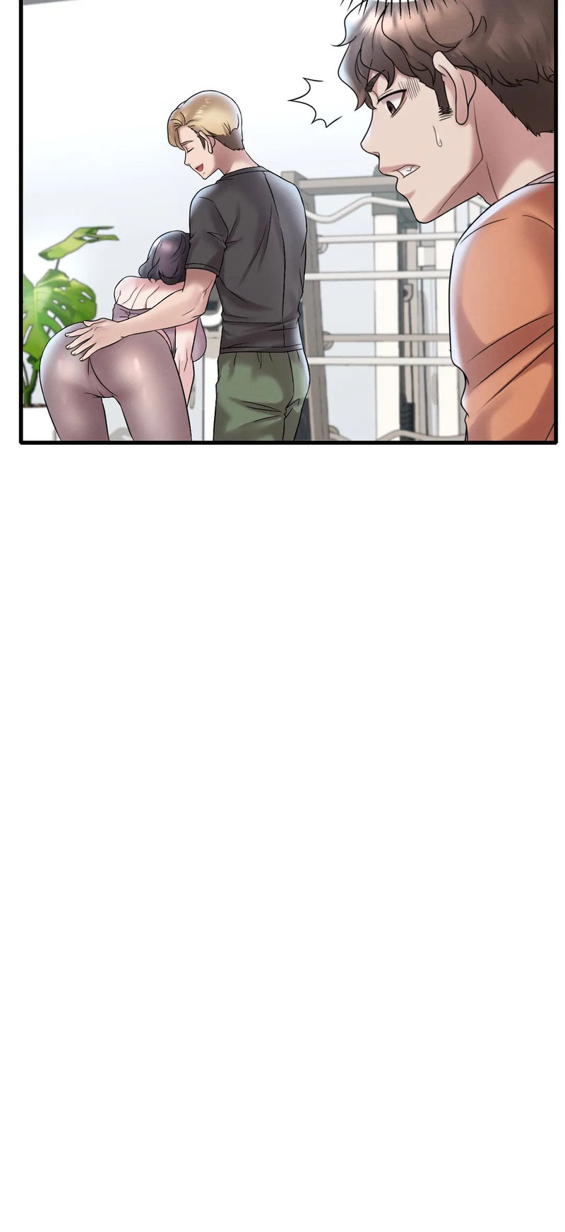 Drunk on You Chapter 19 Page 69