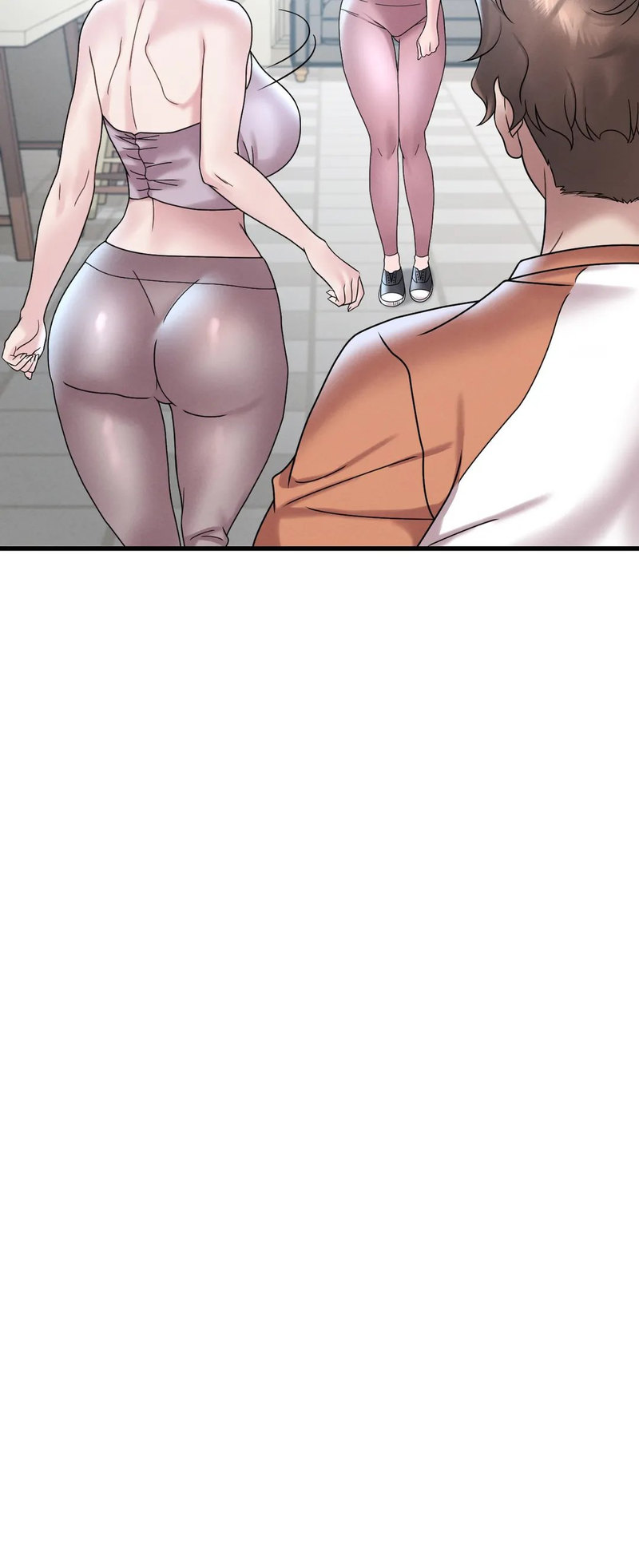 Drunk on You Chapter 19 Page 77