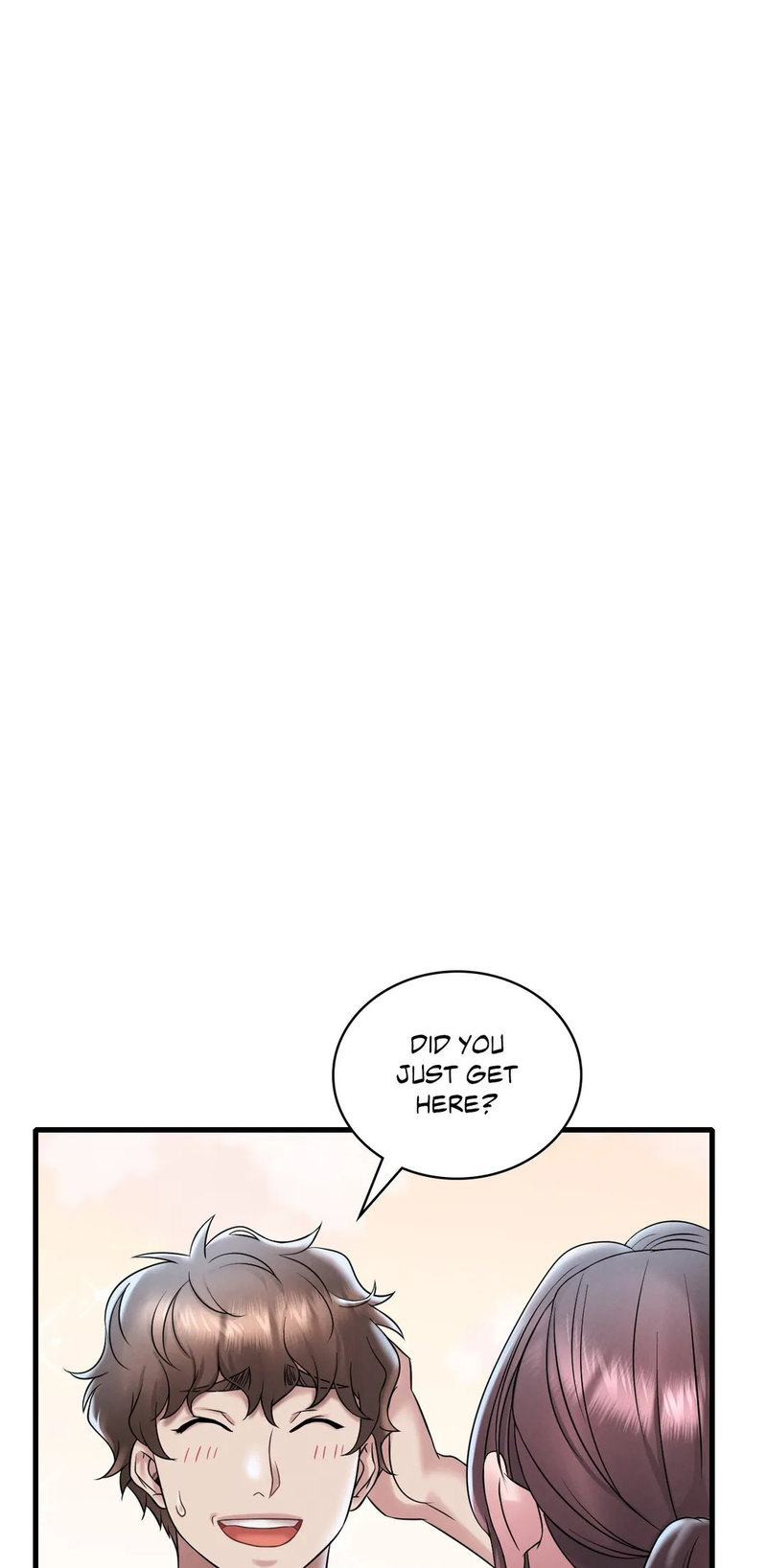 Drunk on You Chapter 19 Page 79