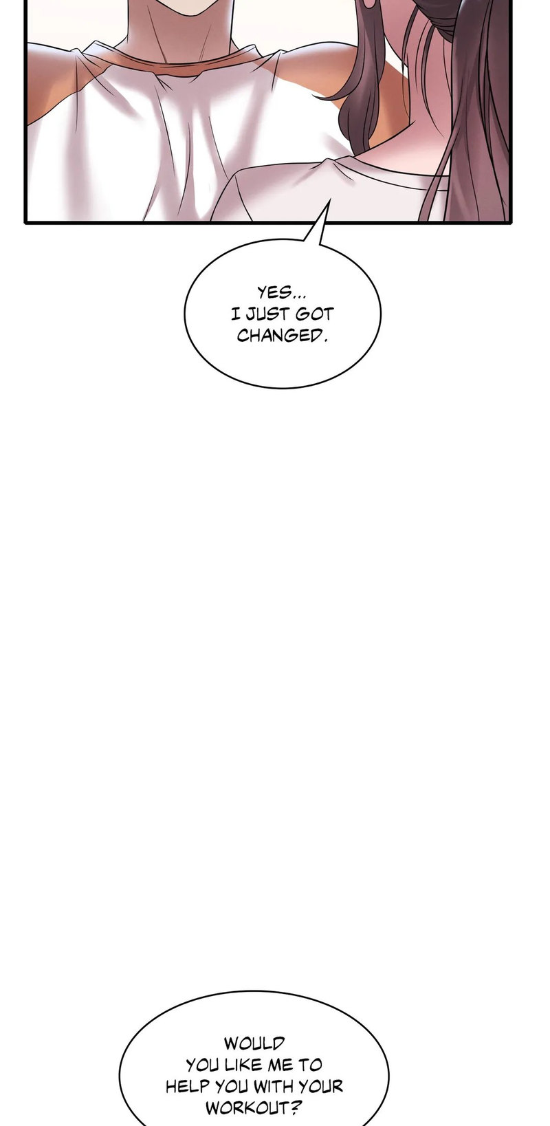 Drunk on You Chapter 19 Page 80