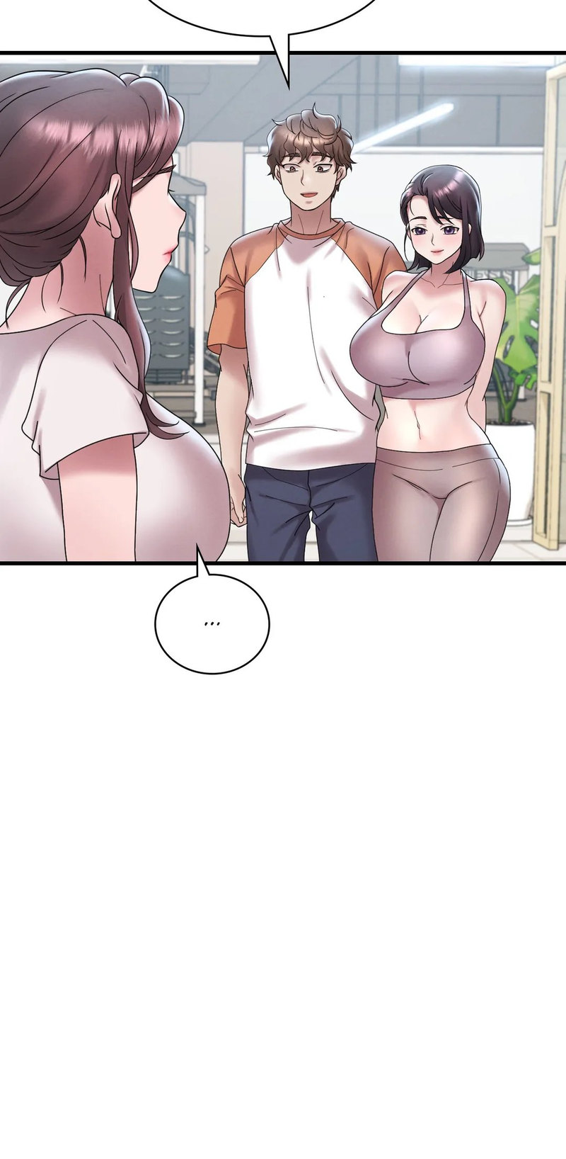 Drunk on You Chapter 19 Page 81