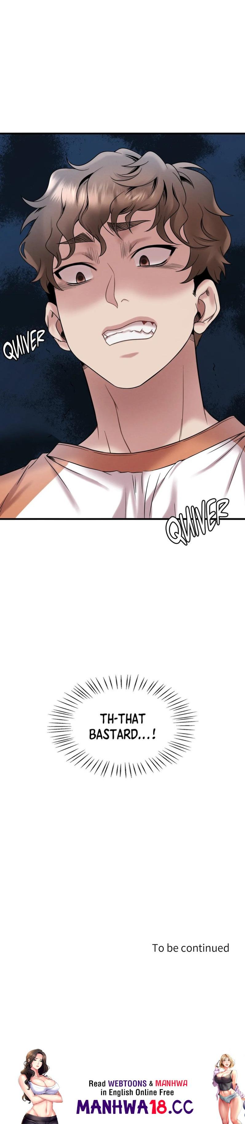 Drunk on You Chapter 19 Page 89