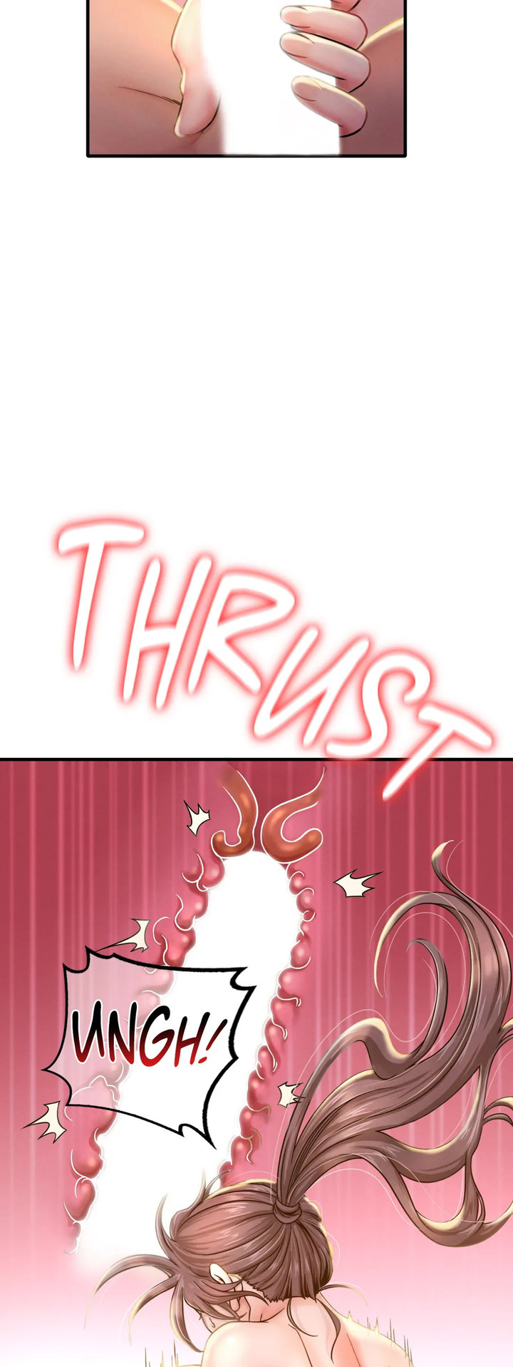 Drunk on You Chapter 2 Page 10