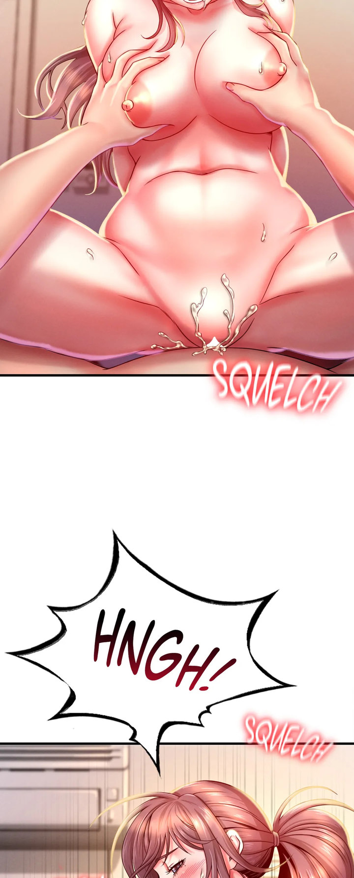 Drunk on You Chapter 2 Page 15