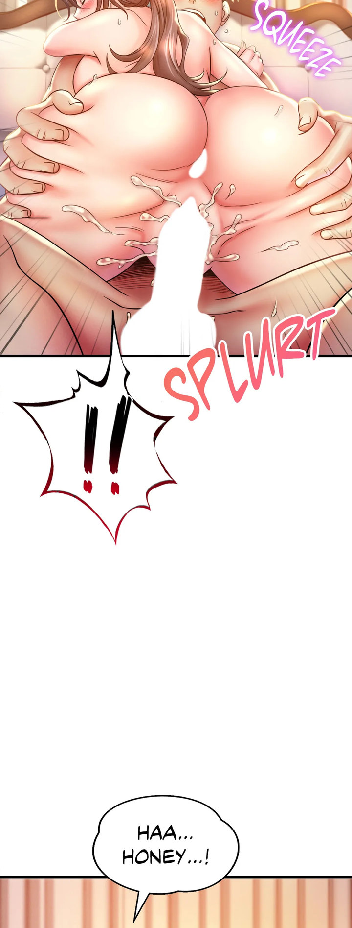 Drunk on You Chapter 2 Page 22