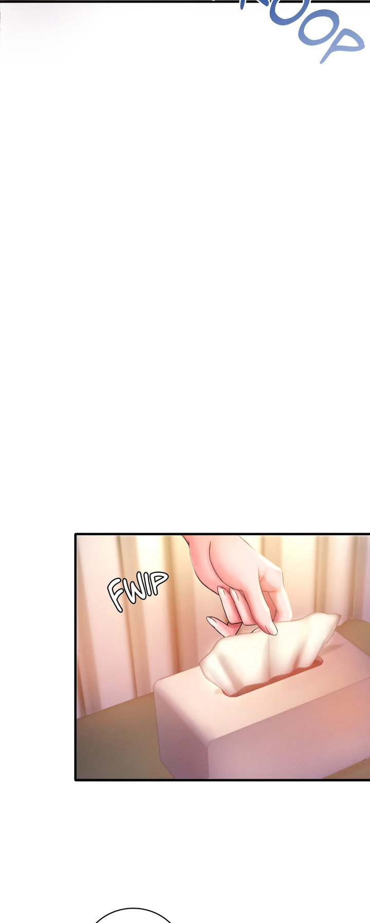 Drunk on You Chapter 2 Page 26