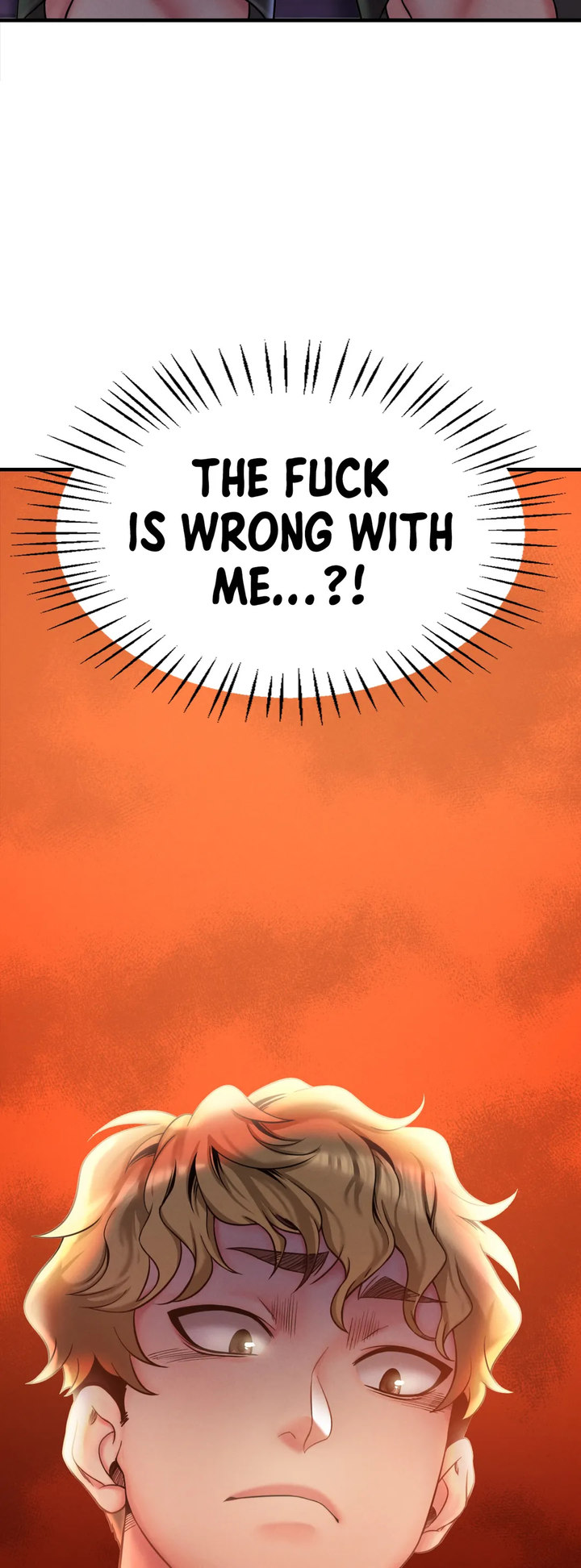 Drunk on You Chapter 2 Page 32