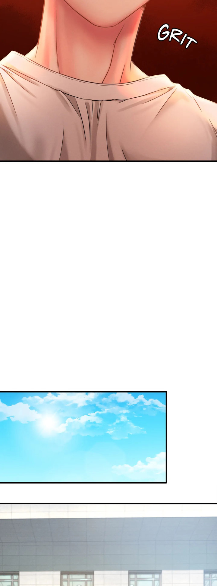 Drunk on You Chapter 2 Page 33