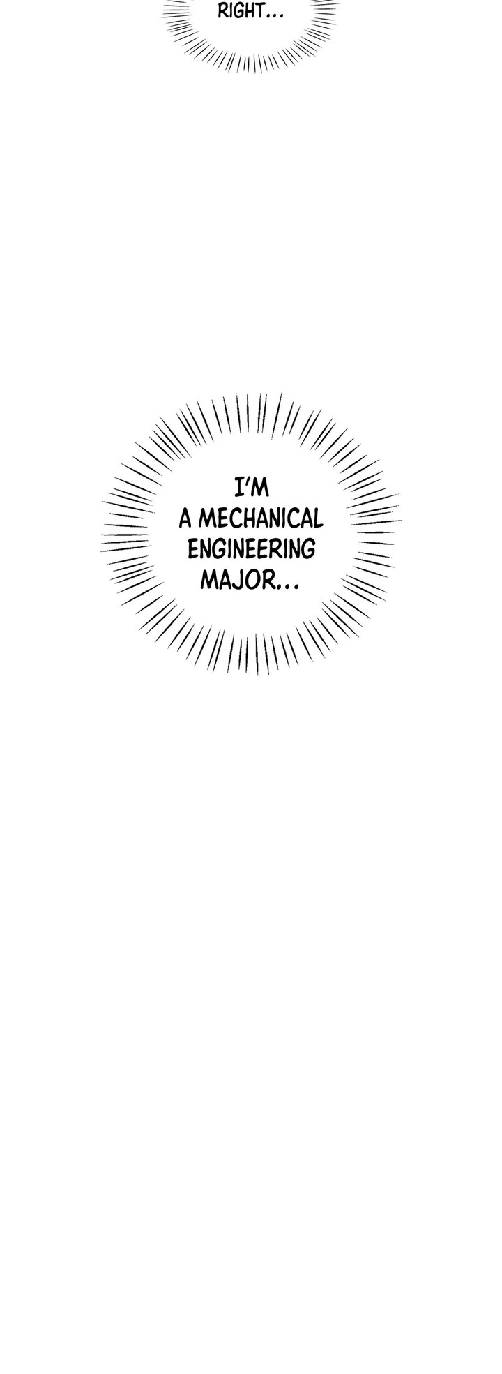 Drunk on You Chapter 2 Page 40