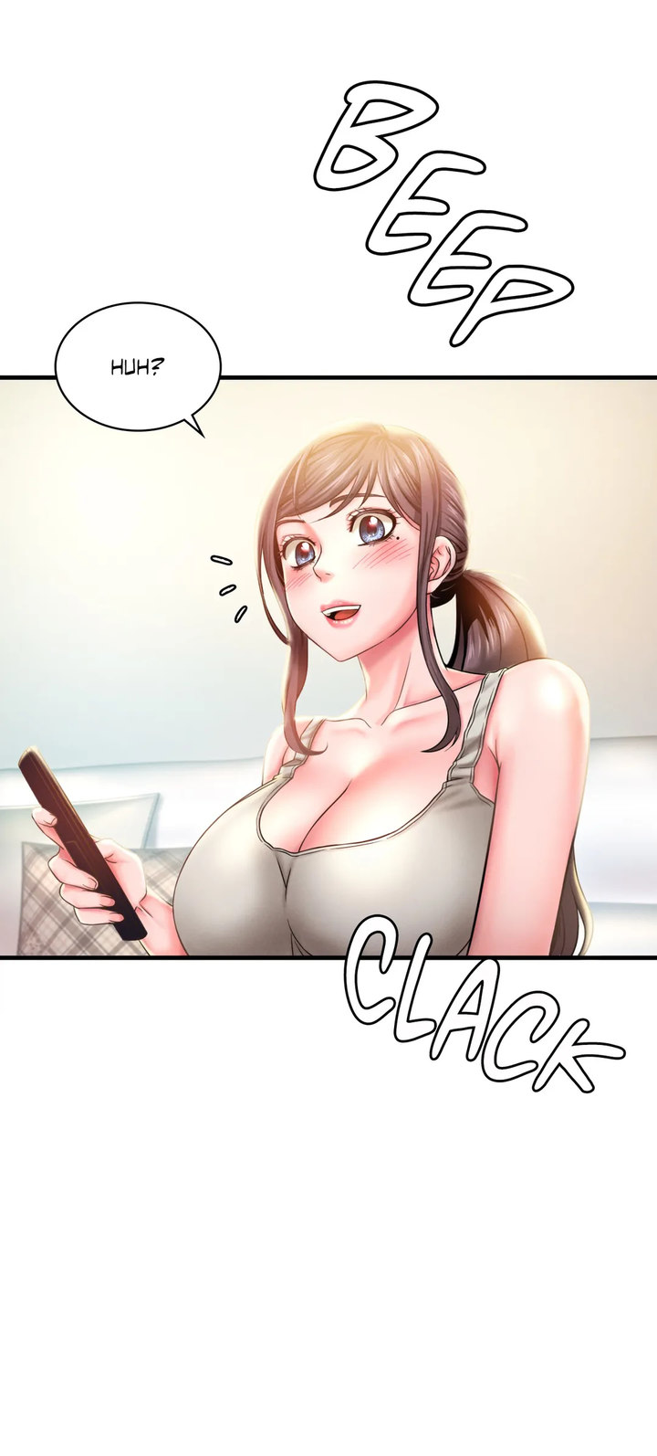Drunk on You Chapter 2 Page 49