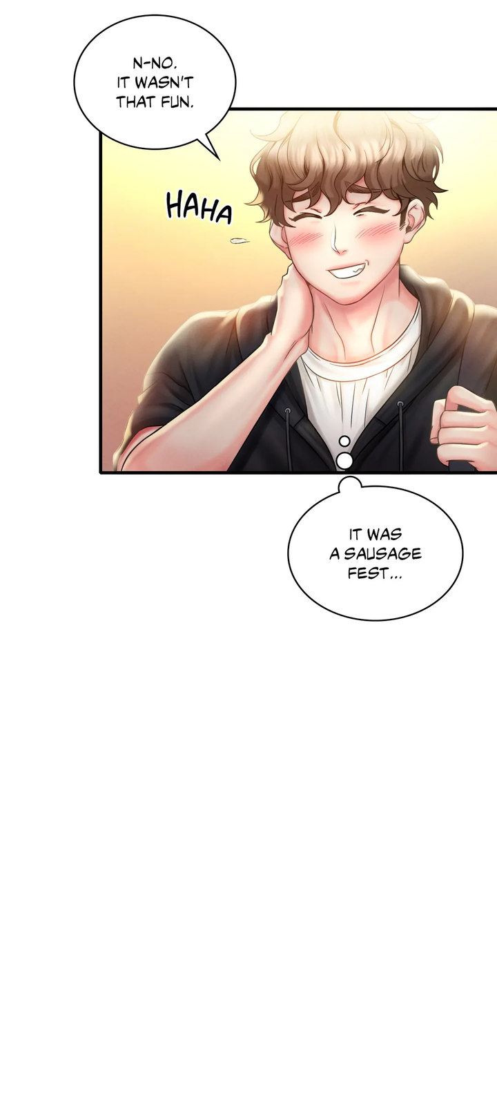 Drunk on You Chapter 2 Page 54