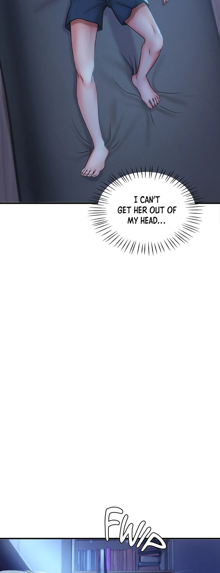 Drunk on You Chapter 2 Page 59