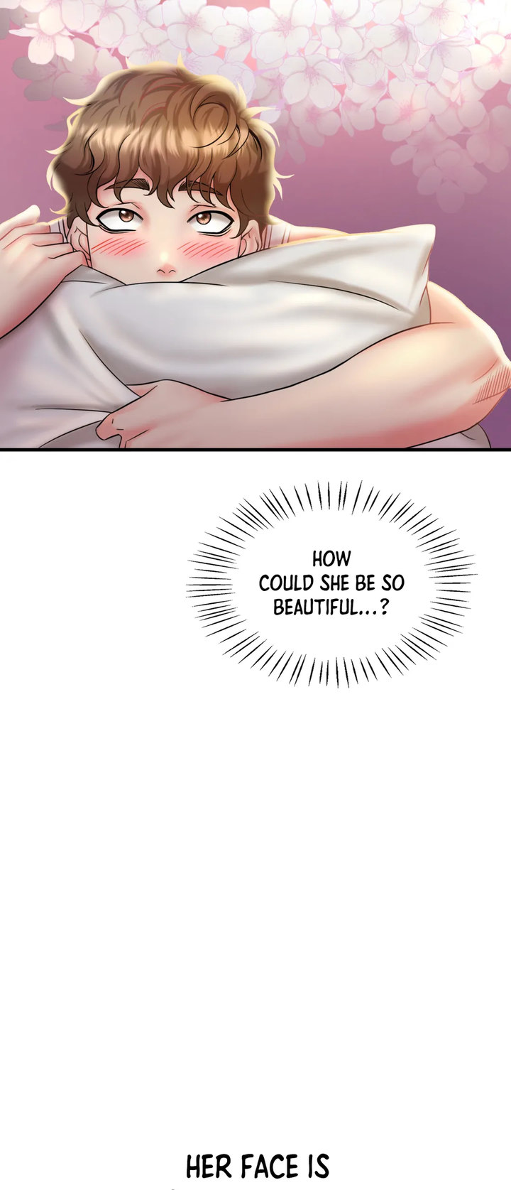 Drunk on You Chapter 2 Page 62