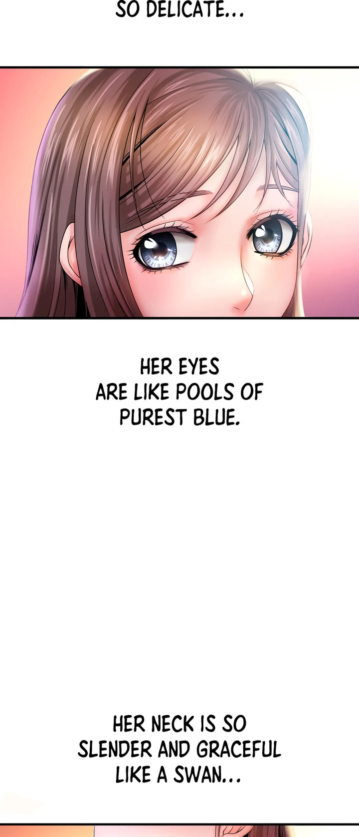 Drunk on You Chapter 2 Page 63