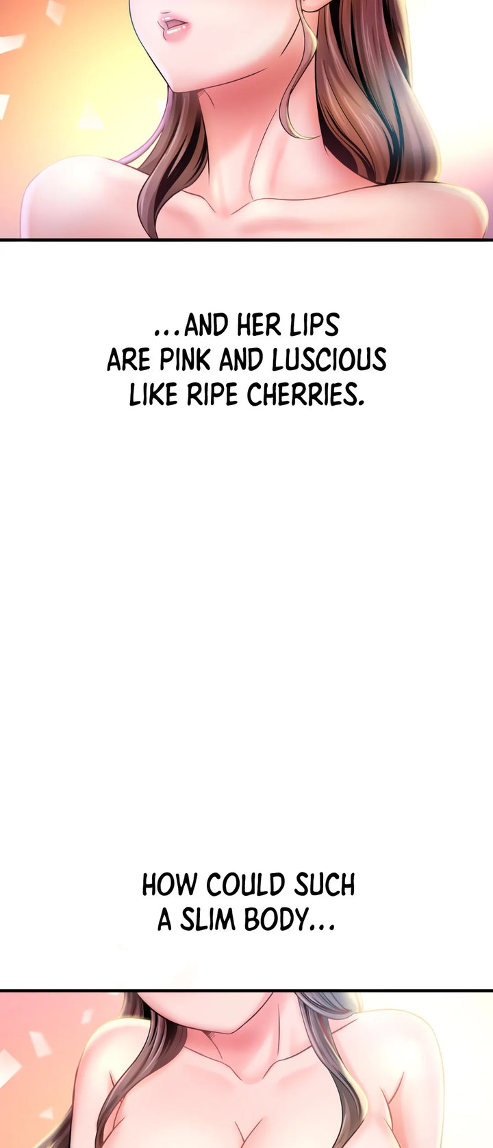 Drunk on You Chapter 2 Page 64