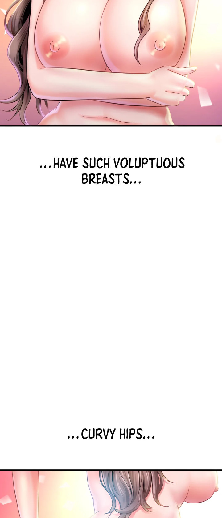 Drunk on You Chapter 2 Page 65