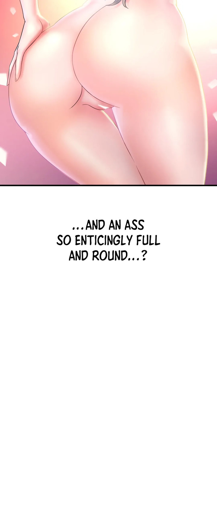 Drunk on You Chapter 2 Page 66