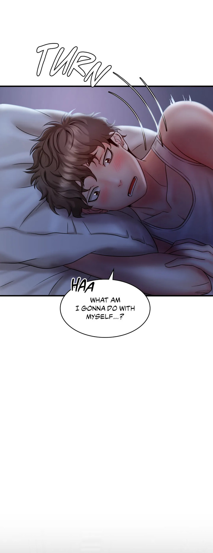 Drunk on You Chapter 2 Page 67