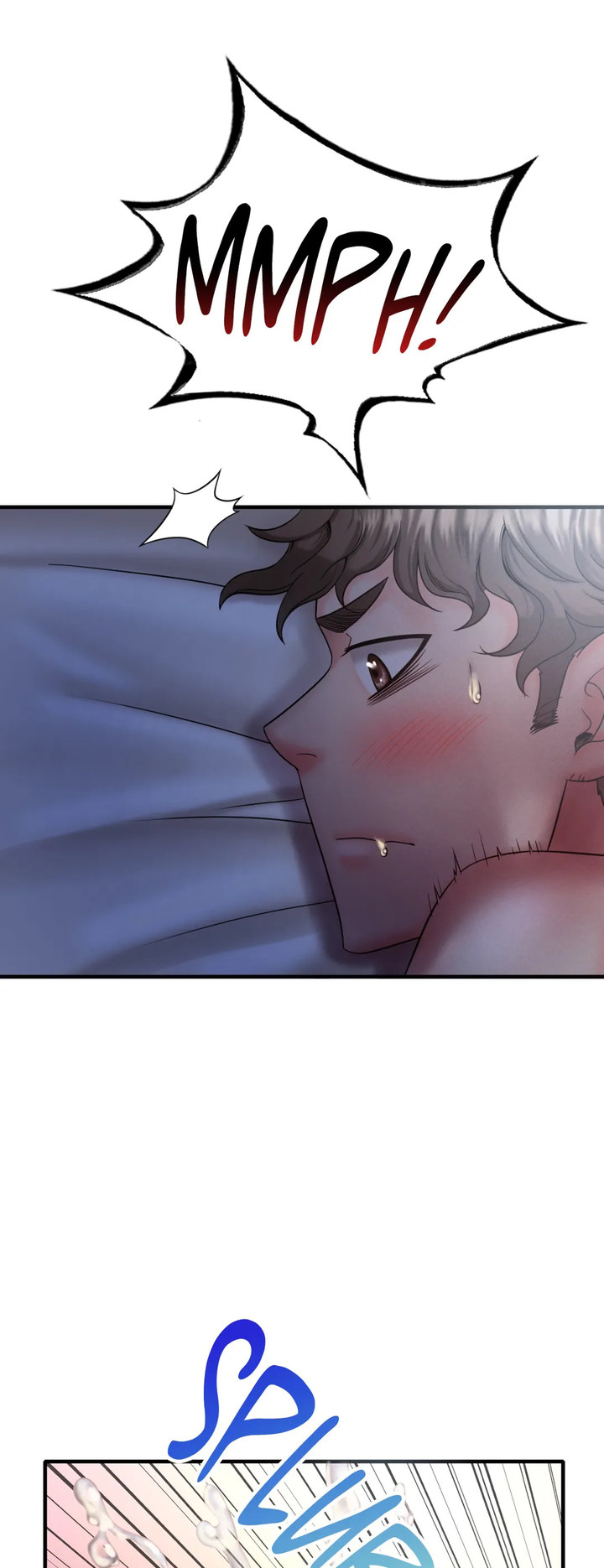 Drunk on You Chapter 2 Page 71