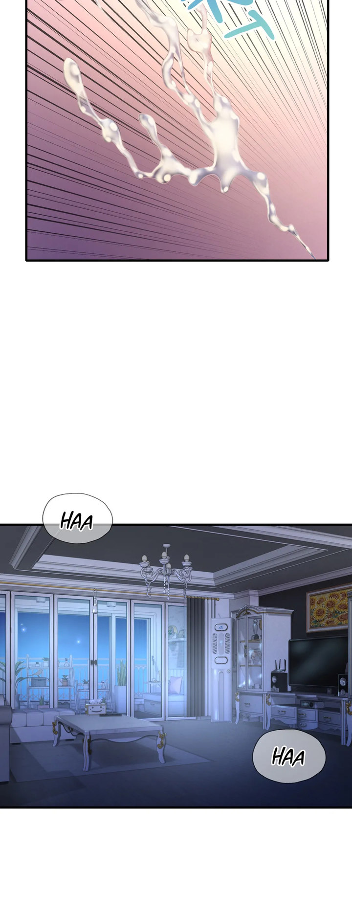 Drunk on You Chapter 2 Page 72