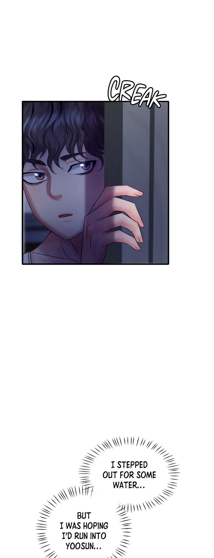Drunk on You Chapter 2 Page 73