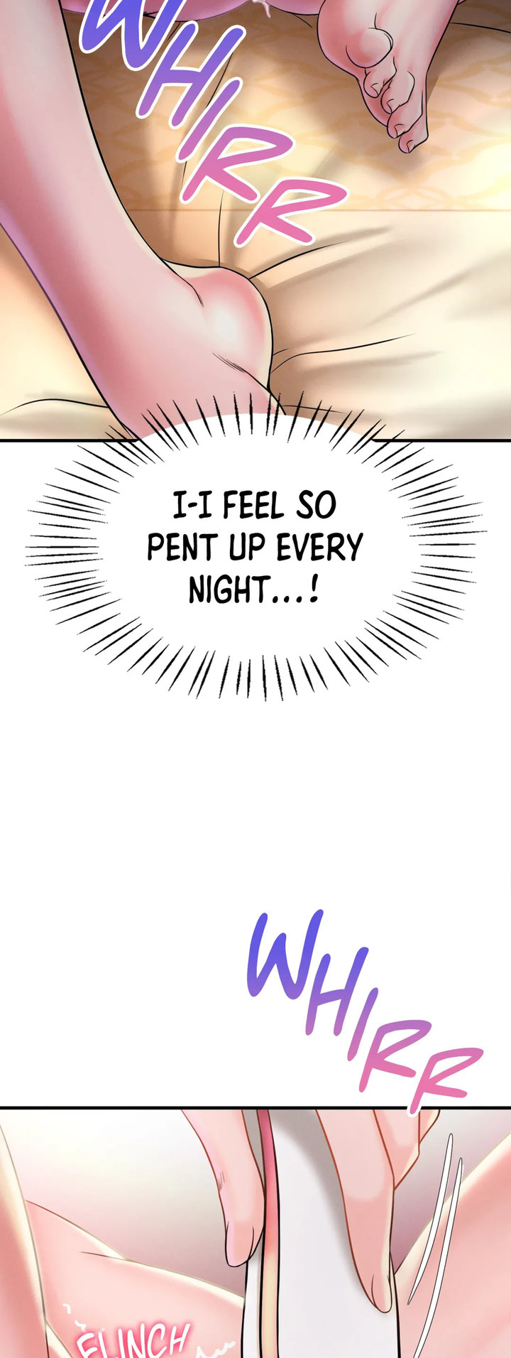 Drunk on You Chapter 2 Page 80