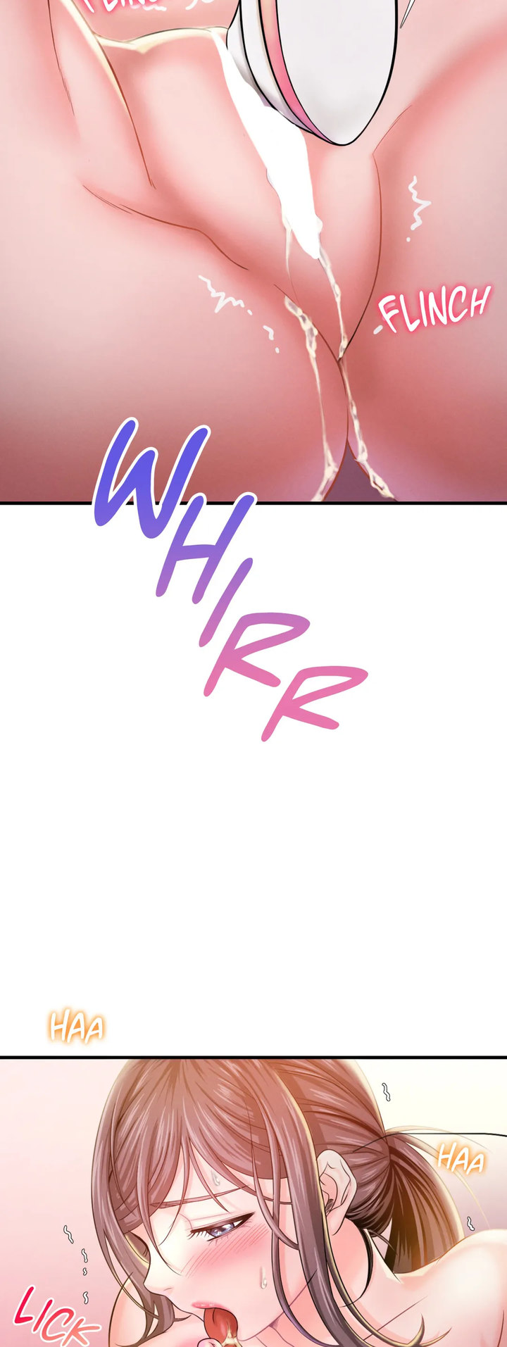 Drunk on You Chapter 2 Page 81