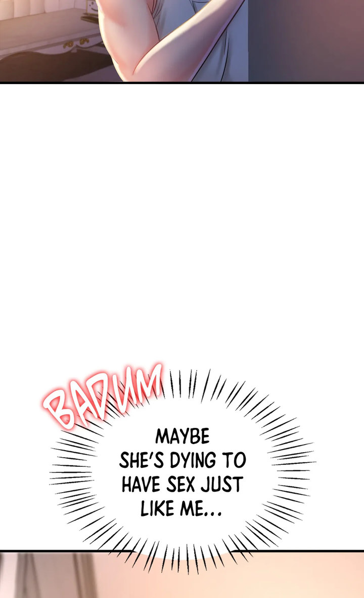 Drunk on You Chapter 2 Page 86