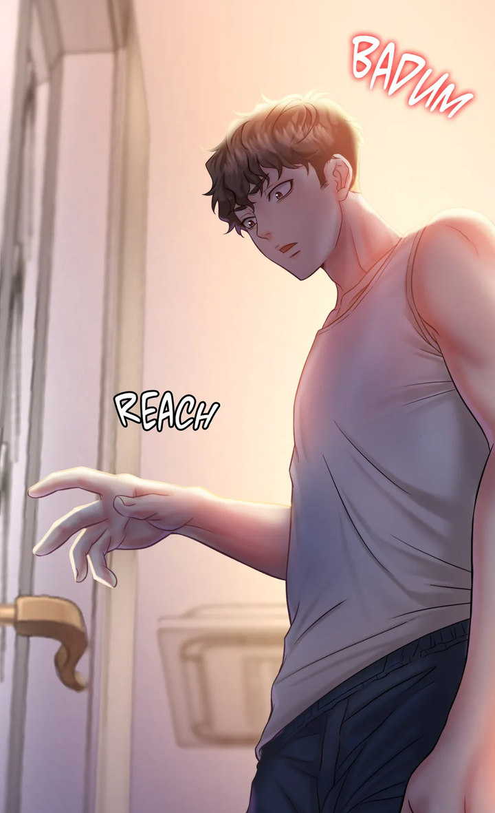 Drunk on You Chapter 2 Page 87