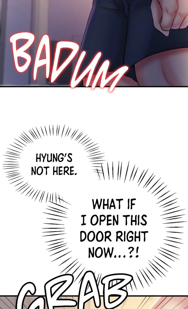 Drunk on You Chapter 2 Page 88