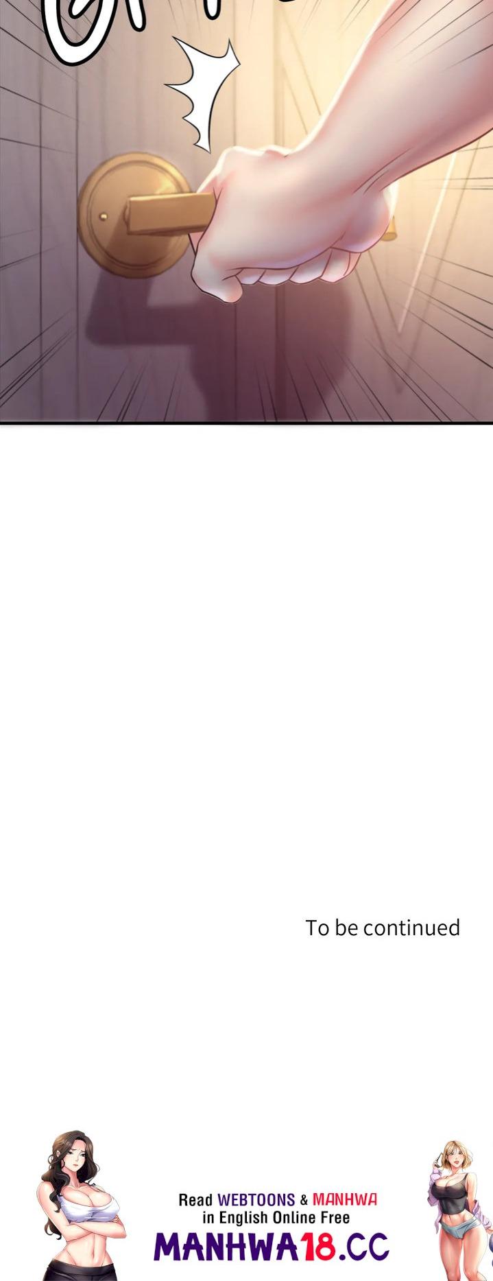 Drunk on You Chapter 2 Page 89
