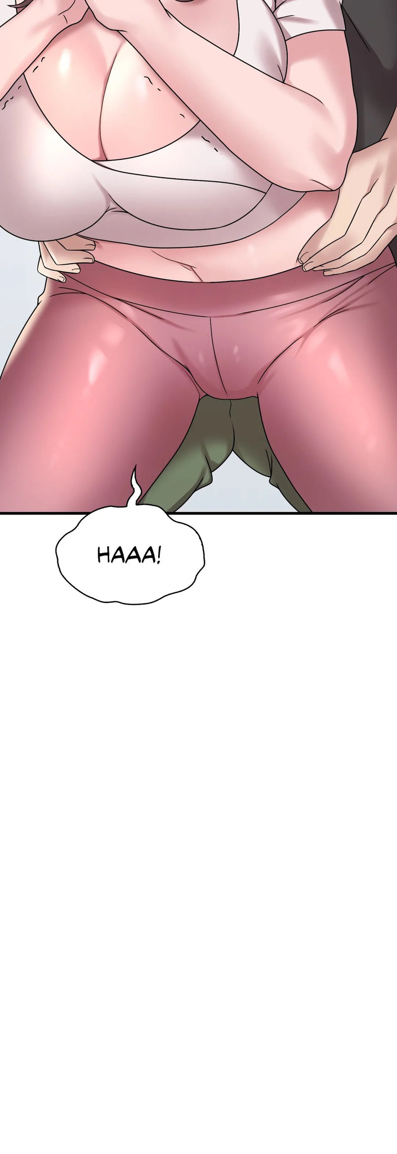 Drunk on You Chapter 20 Page 18
