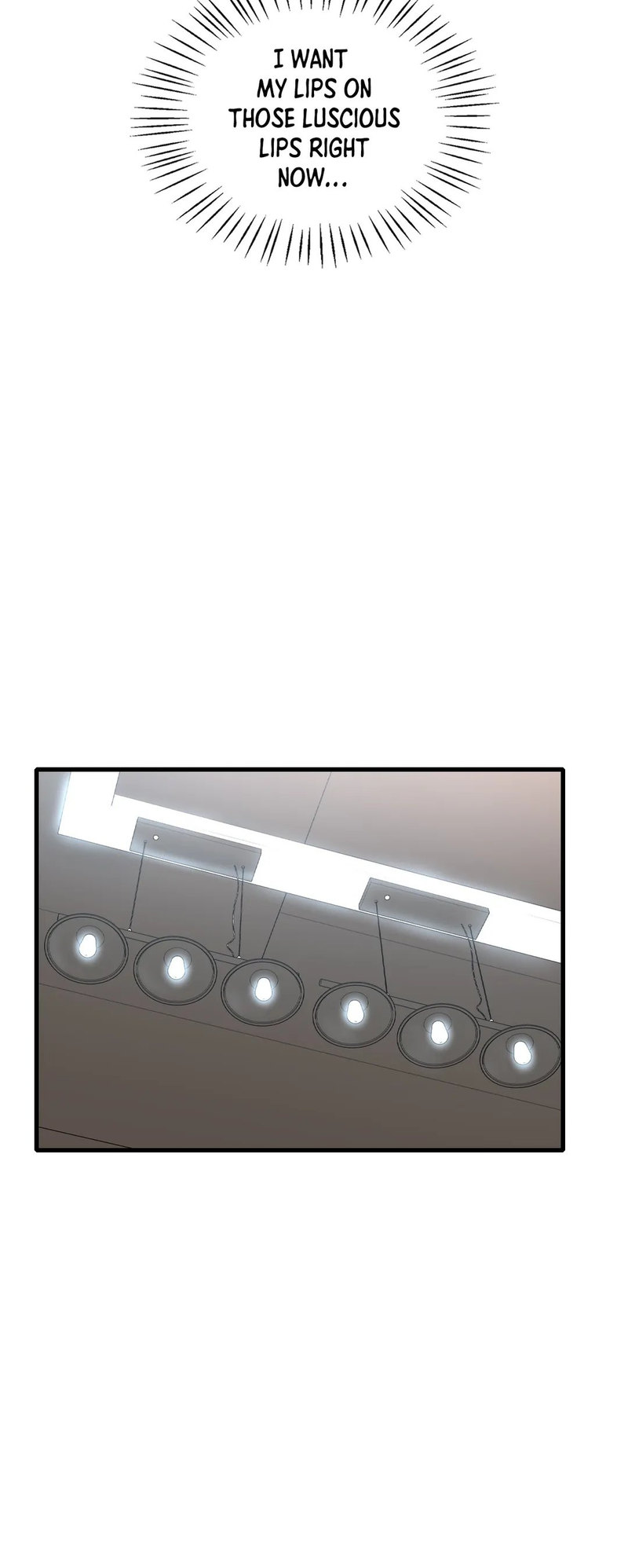 Drunk on You Chapter 20 Page 24